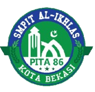 SMPIT AL-IKHLAS