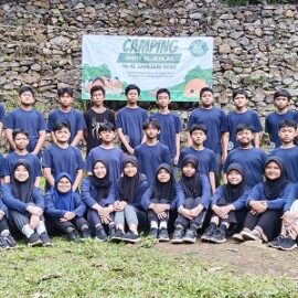 Camping 2024 Camping 2024