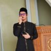 Ketua Program Tahfiz Qur’an Ketua Program Tahfiz Qur’an