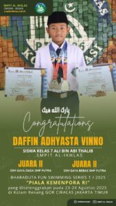 WhatsApp Image 2025-12-04 at 08.57.26