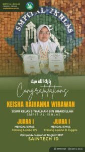 WhatsApp Image 2025-12-04 at 08.57.27 (2)