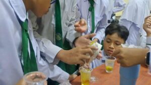 WhatsApp Image 2025-12-04 at 09.02.26 (1)