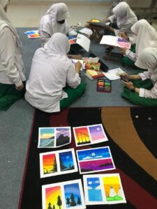 WhatsApp Image 2025-12-04 at 09.02.26