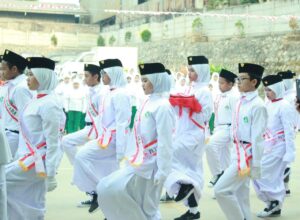 WhatsApp Image 2025-12-04 at 09.02.27 (1)