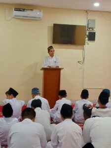 WhatsApp Image 2025-12-04 at 09.02.27