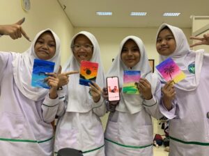 WhatsApp Image 2025-12-04 at 09.02.28