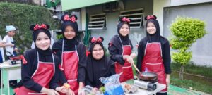 WhatsApp Image 2025-12-04 at 09.02.30 (1)