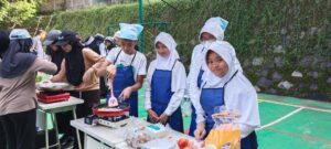 WhatsApp Image 2025-12-04 at 09.02.30