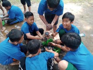 WhatsApp Image 2025-12-04 at 09.02.31