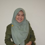 The Best Teacher The Best Teacher