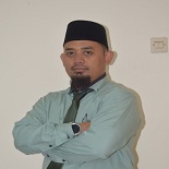 Kepala Sekolah Kepala Sekolah