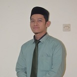 Ketua Program Tahfiz Qur’an Ketua Program Tahfiz Qur’an